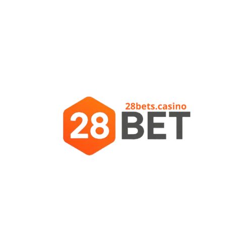 28bet Scasino